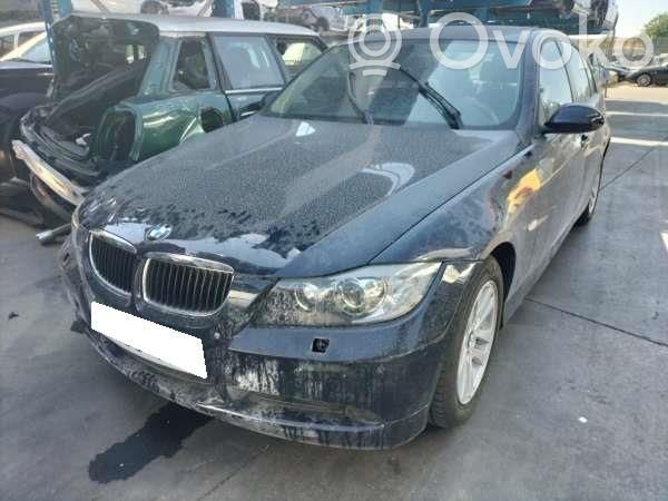 3 E90 E91 Series 3