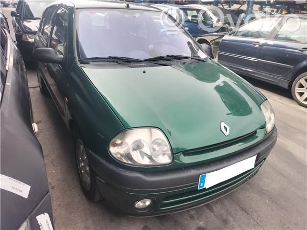 Clio II Clio  7700849834