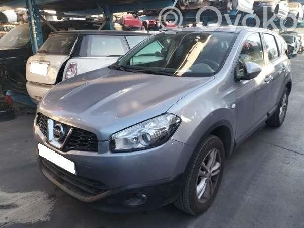 Qashqai Qashqai, Qashqai+2  96400BR00A
