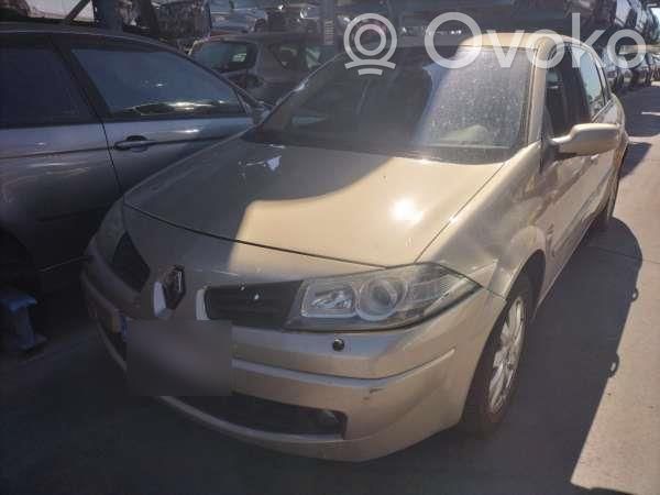 Megane II Megane  8200463517