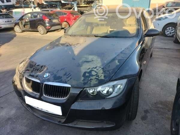 3 E46 Series 3  61356983302