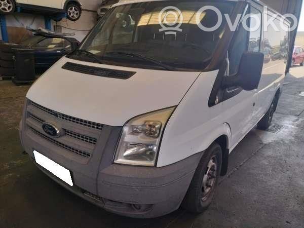 Transit Transit  CC112C405BA