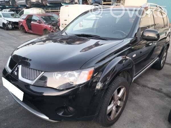 Outlander Outlander  5730A243