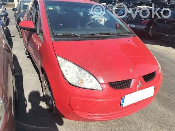 Colt Colt  A6391502279