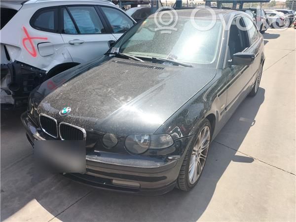 3 E46 Series 3  51117030890