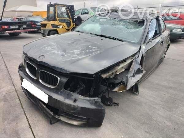 1 E81 E87 Series 1  916682501