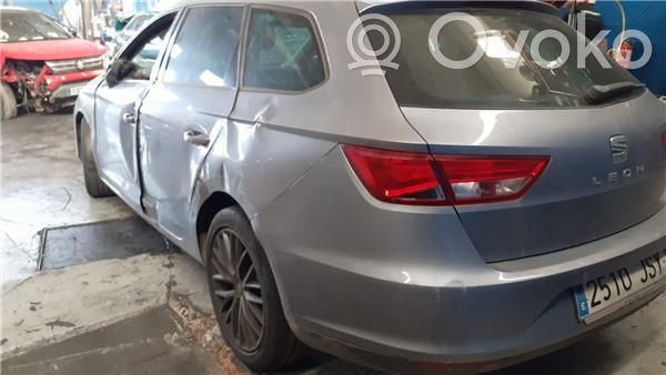 Leon (5F) Leon  5Q0953507GT
