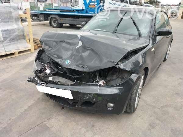 1 E81 E87 Series 1  34512460468