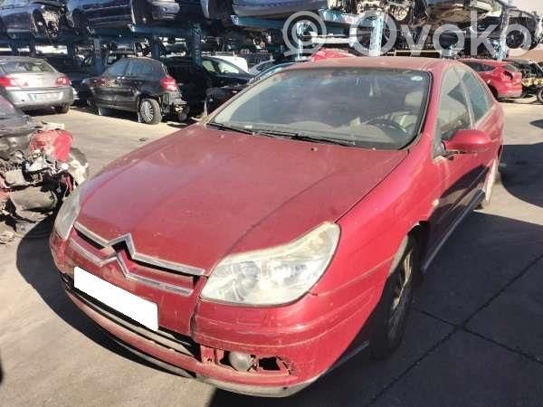 C5 C5, C5 Aircross  892080
