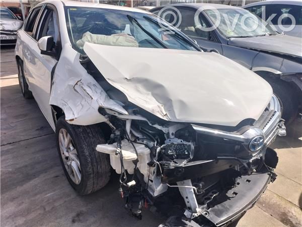 Auris E180 Auris