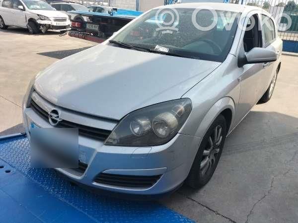 Astra G Astra  124425005