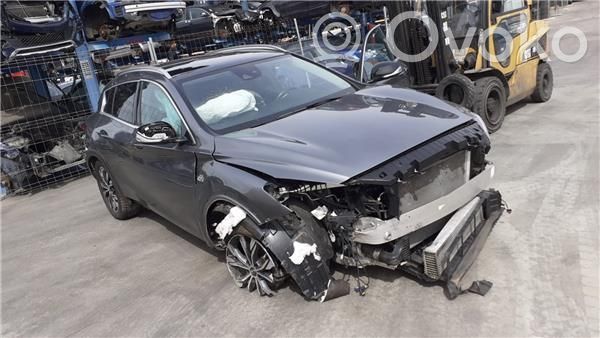 QX30 QX30  A2469002603