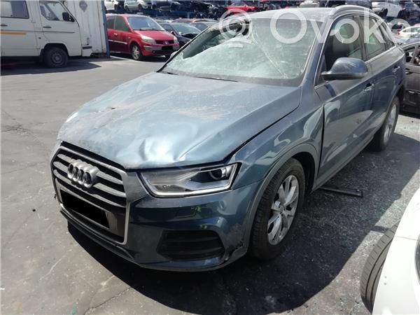 Q3 8U Q3
