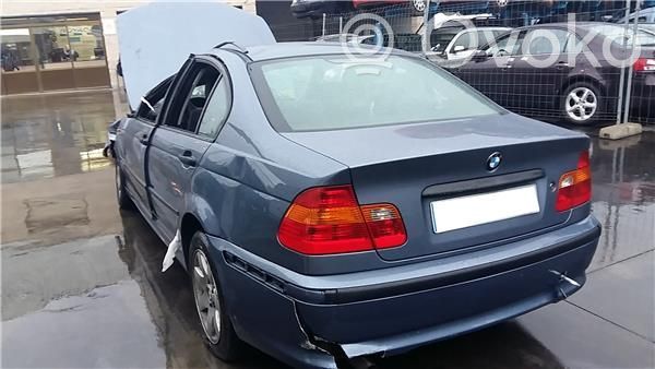 3 E46 Series 3  6911286