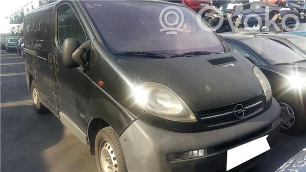 Vivaro Vivaro  93861375
