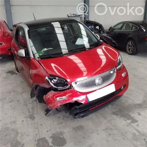 ForFour II W453 ForFour  A4537306000
