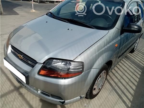Aveo Aveo