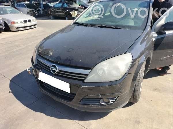 Astra G Astra  1208008