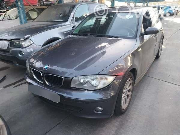 1 E81 E87 Series 1  11000430937