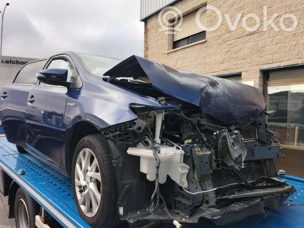 Auris E180 Auris  6700102540