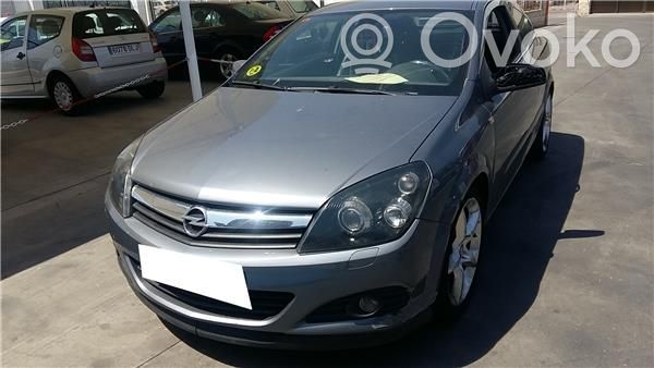 Astra G Astra  13161078