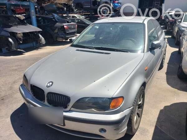3 E46 Series 3  51112497156