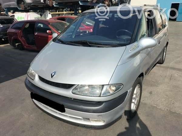 Espace III Espace  8200130624