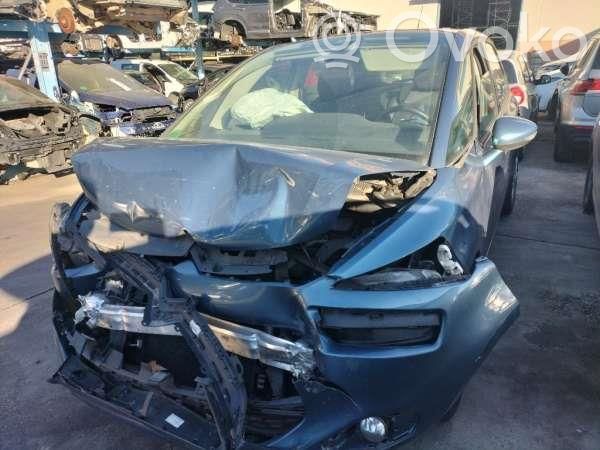 C4 Grand Picasso C4 Picasso, Grand Picasso, Aircross, Cactus  V754896180