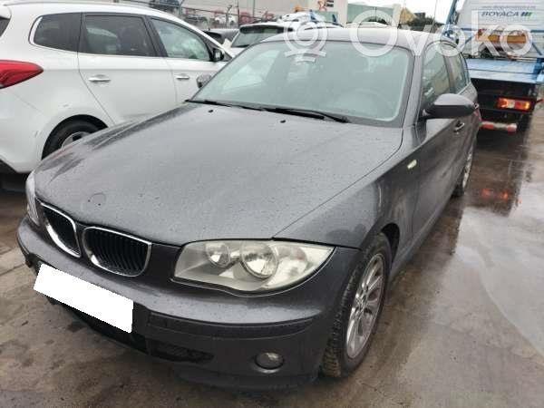 1 E81 E87 Series 1  51167189893