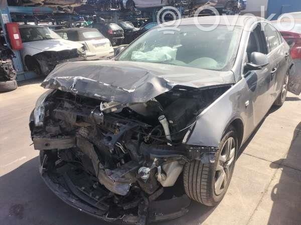 Insignia A Insignia  20995600