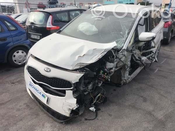 Carens III Carens  95800A4000