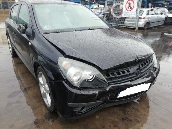 Astra G Astra  55556092