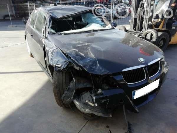 3 E90 E91 Series 3  9122602