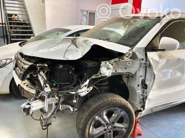 Vitara (LY) Vitara, Sidekick  4410161M20
