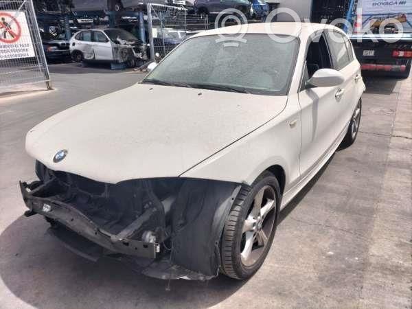 1 E81 E87 Series 1  63177181287