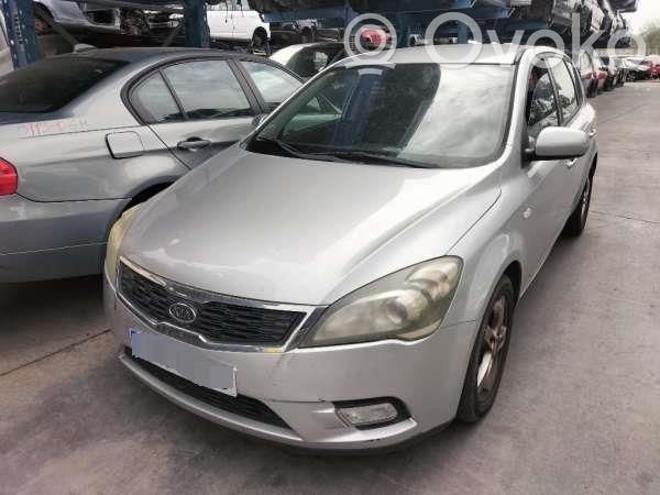 Ceed Ceed, Ceed SW, Pro Ceed  Z46412AZ00