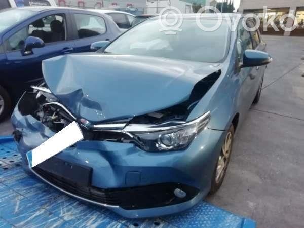 Auris E180 Auris  4405002A40