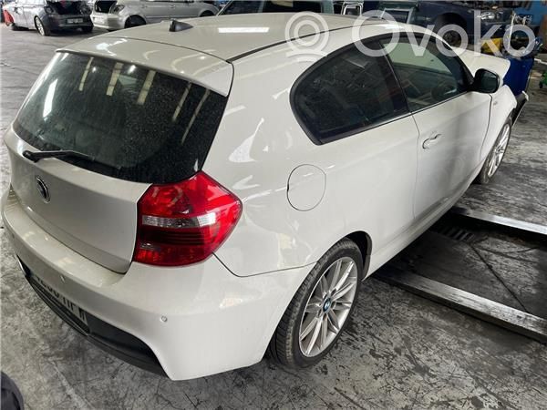 1 E81 E87 Series 1  54137046156