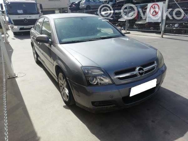 Vectra C Vectra  93186428
