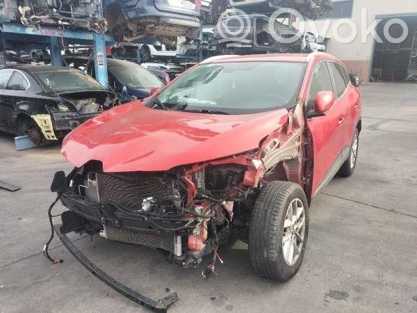 Kadjar Kadjar  226932962R