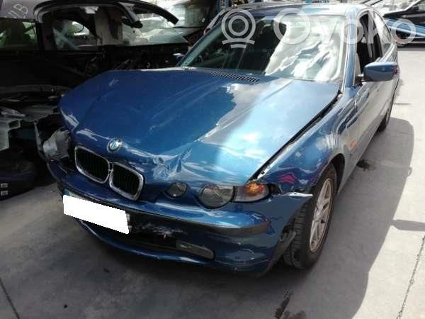 3 E46 Series 3