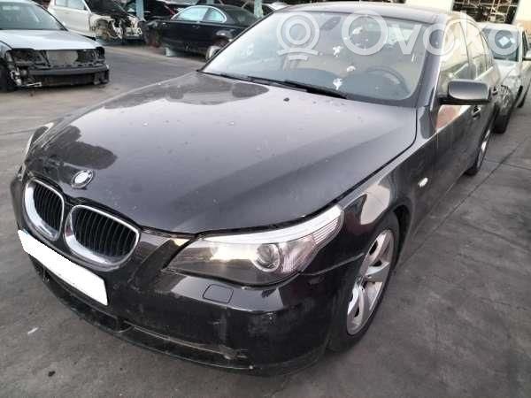 5 E60 E61 Series 5