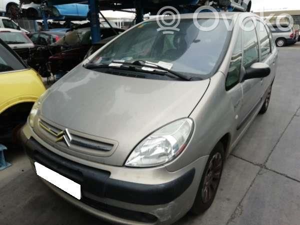 Xsara Xsara, Xsara Picasso  820837