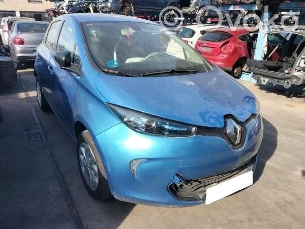 Zoe Zoe  821008742R
