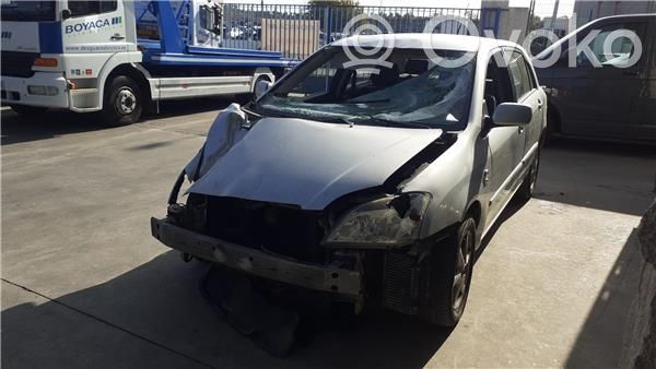 Corolla E120 E130 Corolla  4405002030