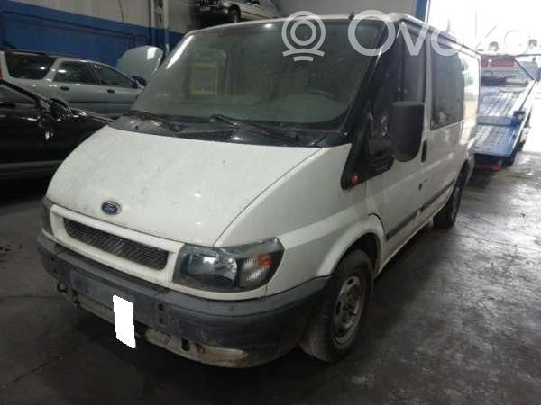 Transit Transit  YC1U11000AB