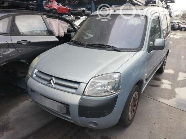 Berlingo Berlingo  9660779880