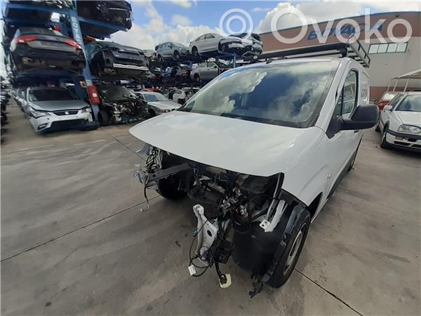 Berlingo Berlingo  1680918780