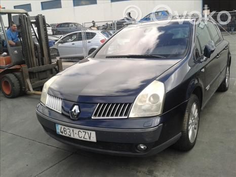 Vel Satis Vel Satis  8200346254