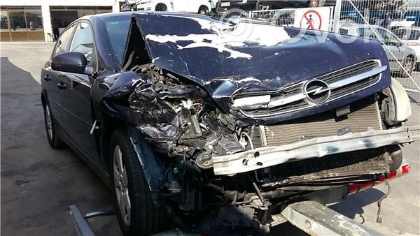 Vectra C Vectra  13136694